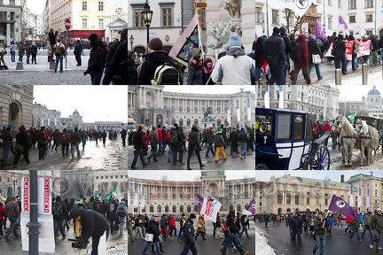 Stopp ACTA! - Wien (20120211 0057)